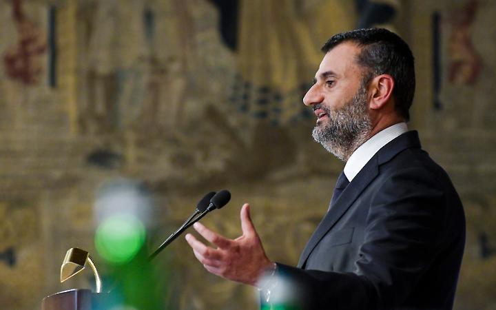 “Emergenza idrica in Puglia, servono interventi immediati e investimenti concreti”