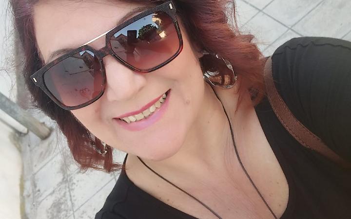 Pulsano, il vernacolo va in scena al "Palatrappito"