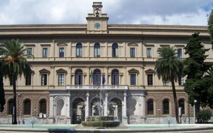 Solidariet&agrave; al popolo iraniano dal Senato accademico dell'Universit&agrave;
