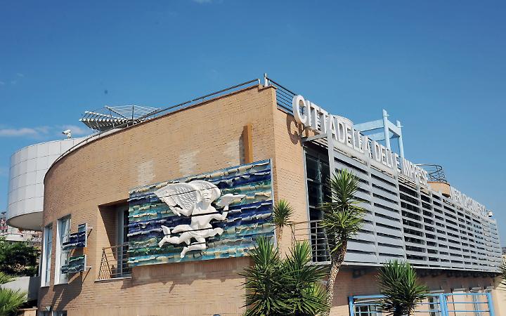 Accordo su energia e innovazione, Taranto al centro della transizione industriale