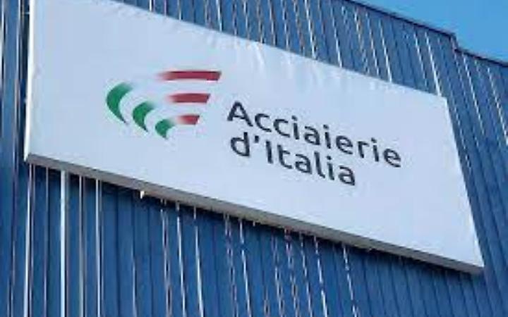 Una operazione di risanamento del “Sistema Taranto”