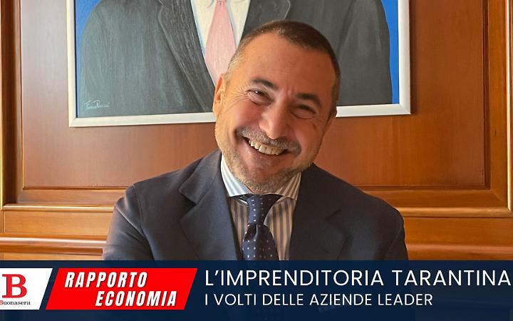 Cassa Edile trend positivo