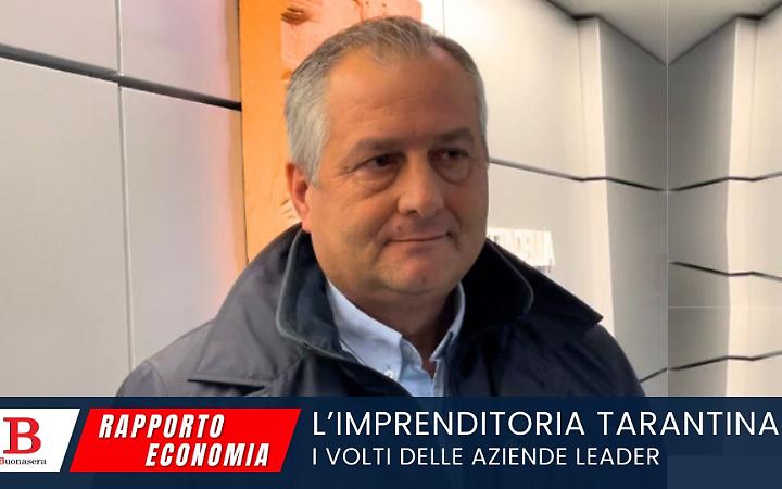 Agricoltura, «Più forti delle difficoltà»