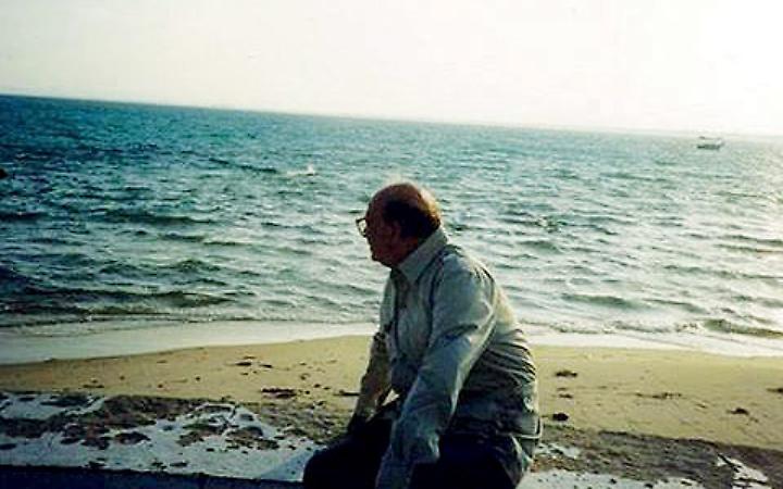 Craxi mor&igrave; in esilio da uomo libero