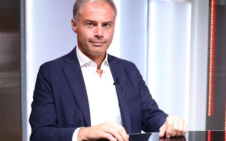 "Un’occasione mancata per Taranto: serve una visione condivisa per il futuro del territorio"