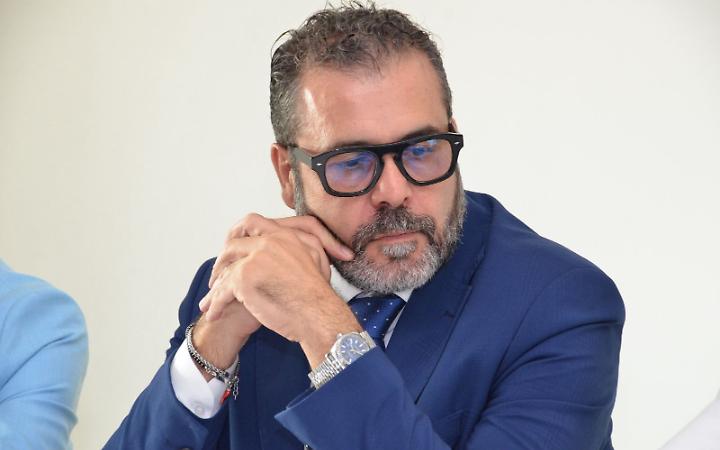 Ex Ilva. Maiorano (FdI): Pronta mia proposta per l'incentivo all'esodo per i lavoratori ex Ilva