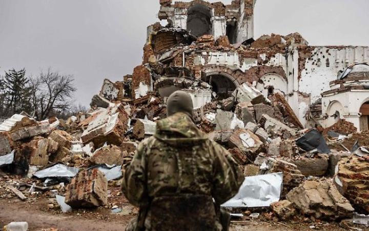 Medio Oriente, l&rsquo;onda lunga della guerra sull&rsquo;economia: timori e scenari globali