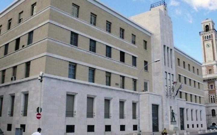 Stop ai bandi, l'ira di Fratelli d&rsquo;Italia: "Una follia totale. Danno certo per centinaia di imprese"