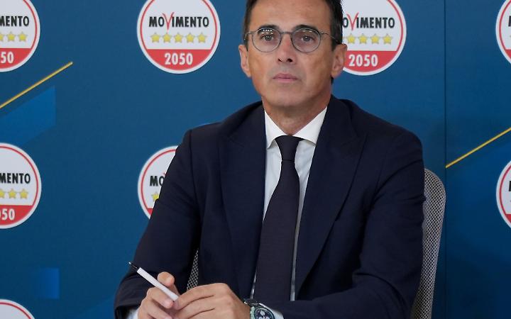 Renexia, il "caso Taranto" finisce in parlamento