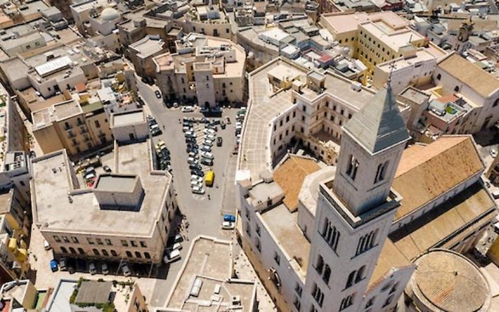 Turismo e sicurezza, l&rsquo;allarme: &ldquo;Tra tasse, burocrazia e criminalit&agrave; si rischia il declino&rdquo;