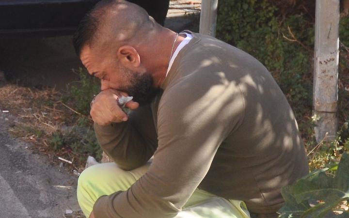 Colpito ancora una volta il Sud