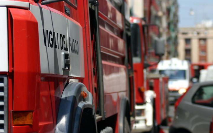 Si spegne la speranza: trovato senza vita il 75enne scomparso