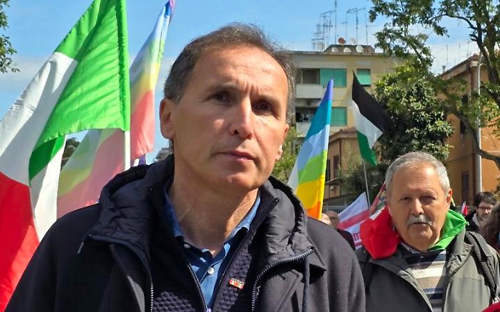 Ex Ilva, “Serve una decisione immediata, Taranto non può aspettare”