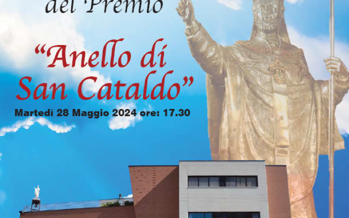 La 17^ edizione alla Libera Università Maria SS. Assunta – LUMSA