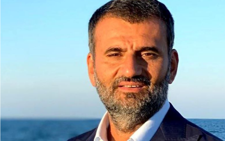 Decaro eletto Governatore: “Sarò il presidente delle fragilità”. Lobuono riconosce la sconfitta