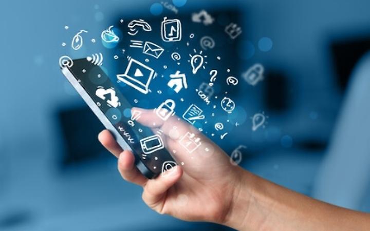 Arriva l'app che consente l'accesso  al Centro di Riuso e Riciclo del Comune di Crispiano