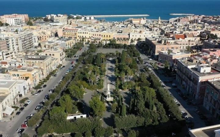 Omicidi a Bisceglie, si corre ai ripari: 10 carabinieri in pi&ugrave; e una postazione di Polizia