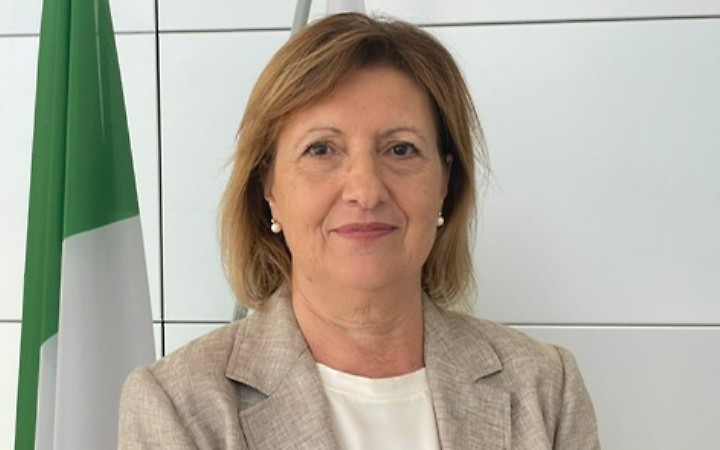 Sanit&agrave; territoriale, Spina denuncia ritardi: &ldquo;Ospedali di comunit&agrave; fermi&rdquo;