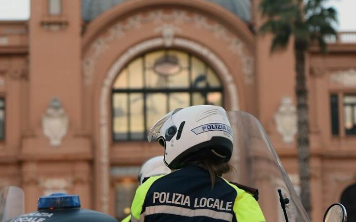 Polizia Locale, i sindacati: &ldquo;Sicurezza a rischio e organizzazione carente&rdquo;