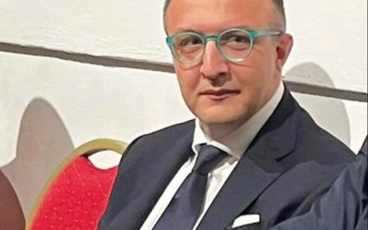 "Su Ilva non &egrave; nostro compito proporre piani, ma chiedere limiti di produzione tollerabili"