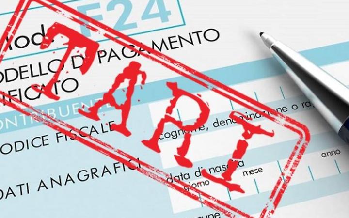 Rottamazione dei tributi locali, scadenza il 30 aprile: ritardi nei Comuni del Tarantino