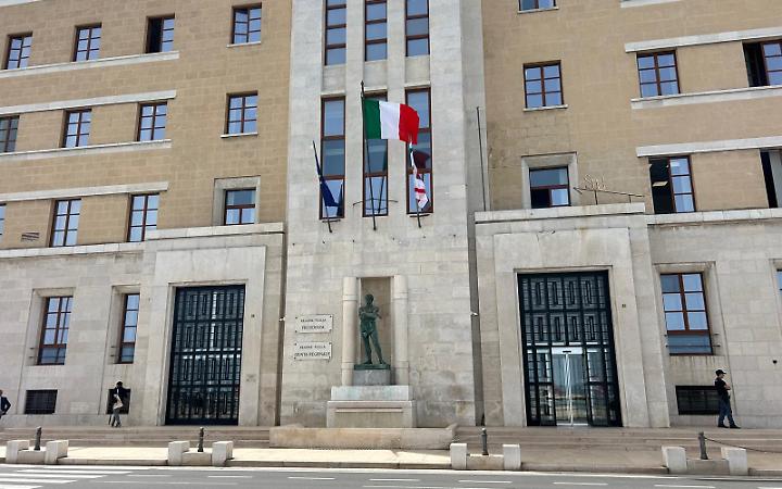 Sospesi i nuovi bandi CdP e PIA, la Regione frena sulle agevolazioni