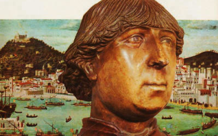 Sindaci di Taranto