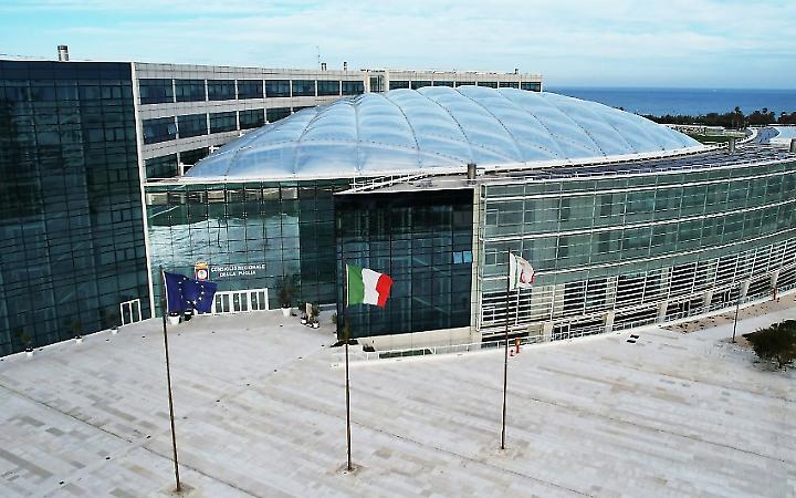 Consiglio regionale, tutti gli eletti partito per partito: ecco la nuova aula pugliese