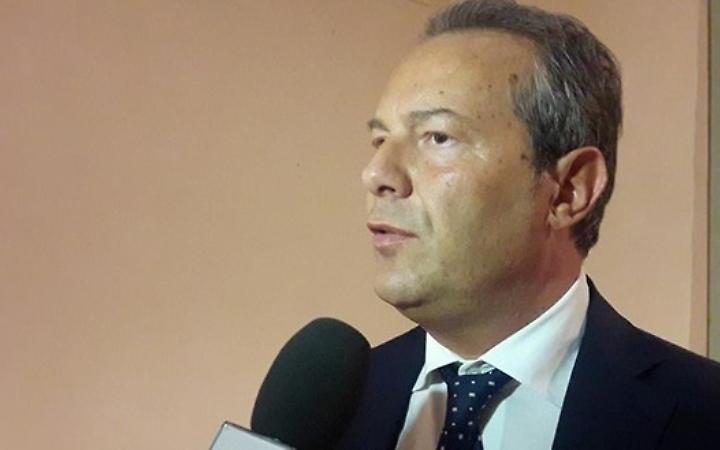 Crisi politica, Spina attacca la maggioranza: citt&agrave; paralizzata. Il video