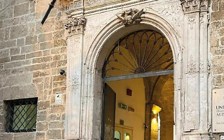Anacronistico pensare all’Università autonoma