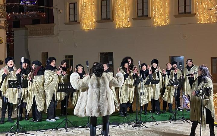 Apulia Musicarte