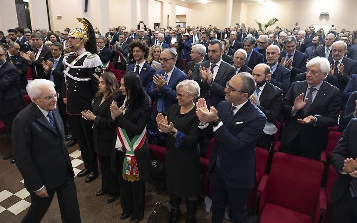 Università del Salento