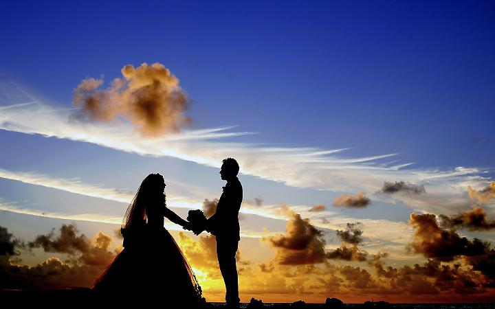 La nuova tendenza per questo 2025? Ecco l&rsquo;endless wedding