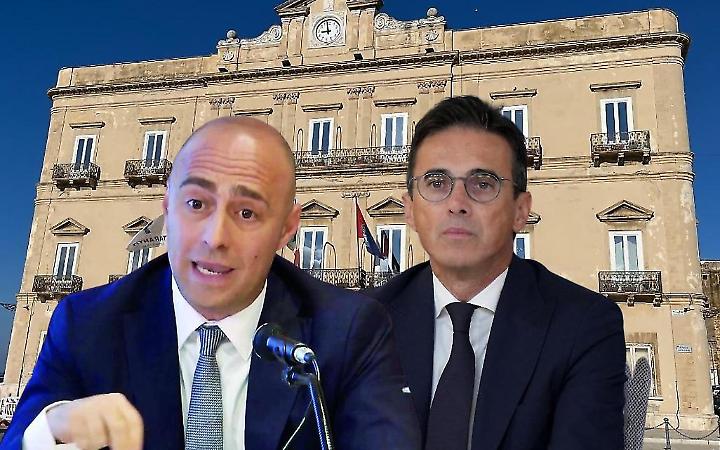 Liberate Bitetti senza condizioni