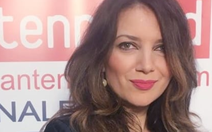 Il Movimento 5 Stelle scioglie la riserva: "Sosterremo Bitetti, ma restiamo all’opposizione"