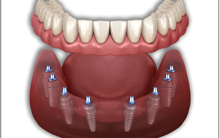 dott. Mattia De Giovanni