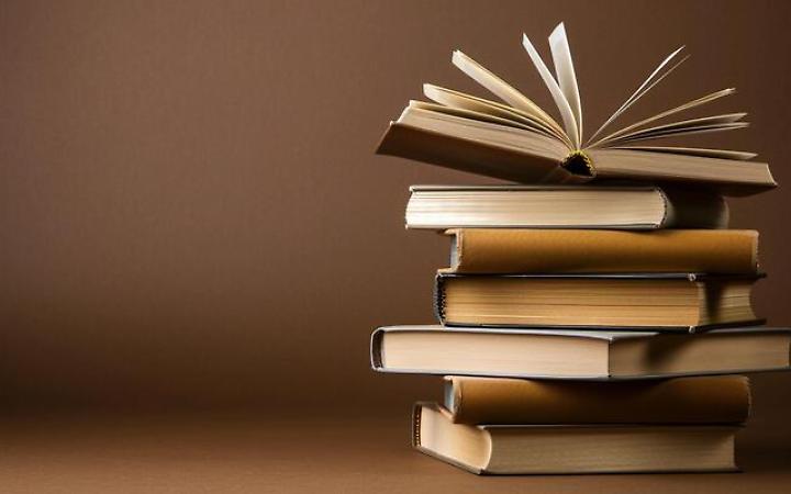 Libri