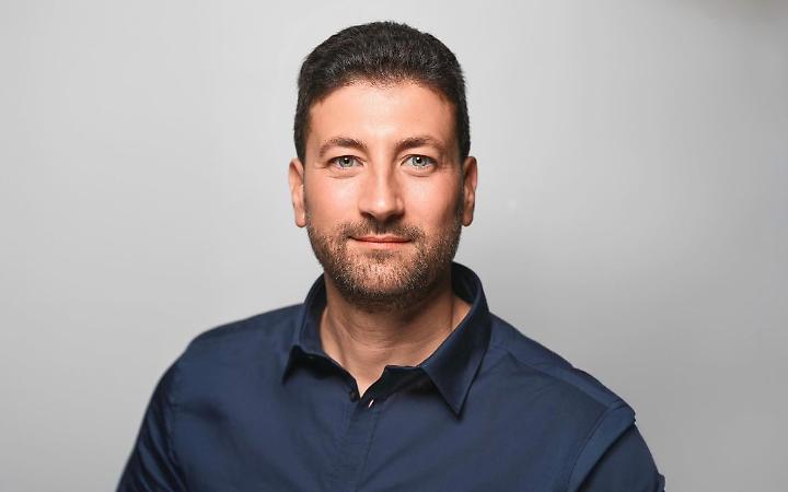 Tutto il centrodestra con Tacente al ballottaggio