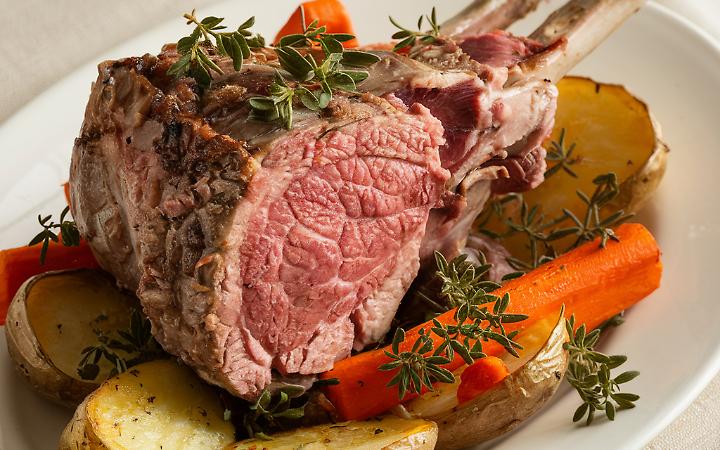 Pasqua da 150 milioni in Puglia, tavole piene e tradizioni protagoniste