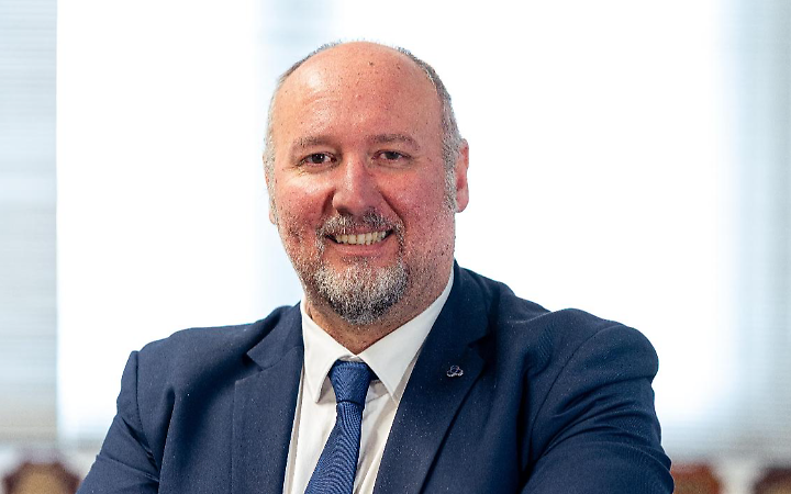 Progetto Taranto: &ldquo;Serve una svolta, imprese senza prospettive&rdquo;