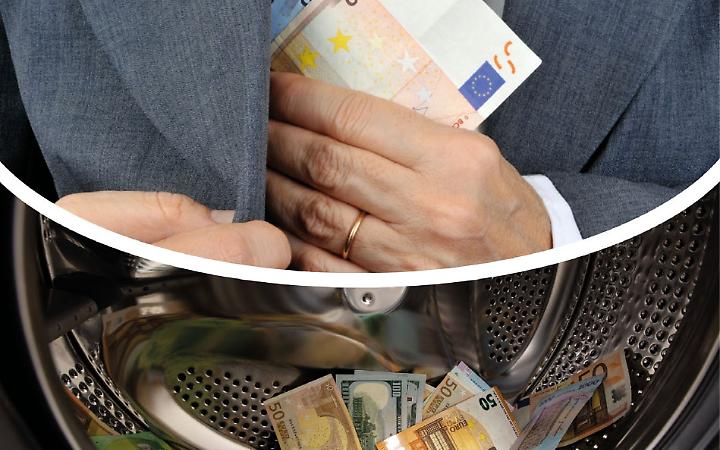 Il commercialista