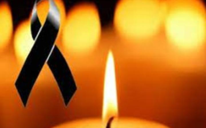 Si &egrave; spenta Caterina Marzulli, il cordoglio di Buonasera24.it