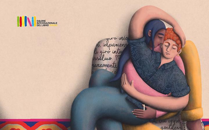 Una storia di editoria indipendente, lunga quasi quarant’anni