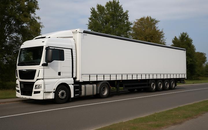 Autotrasporto verso lo stop, Unatras avvia le procedure per il fermo nazionale