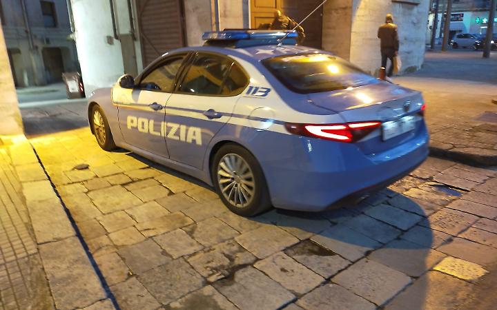Furti in provincia, recuperati gioielli e oggetti preziosi