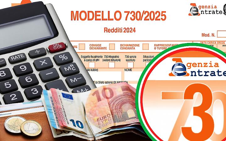 Il commercialista