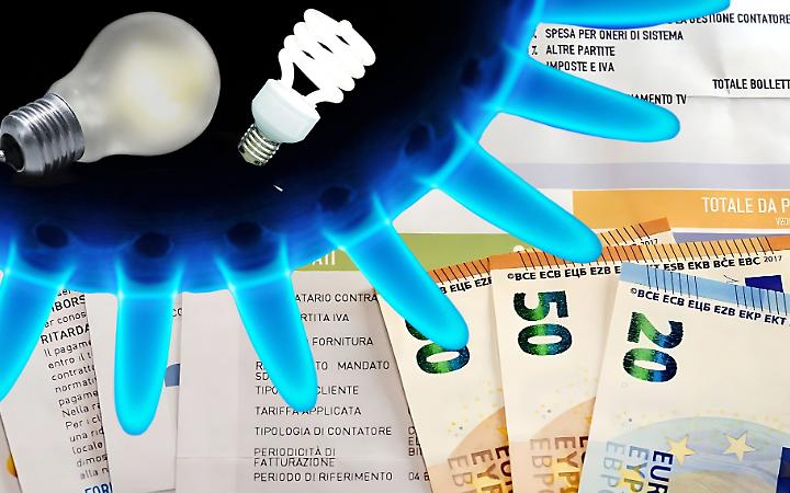 Il commercialista