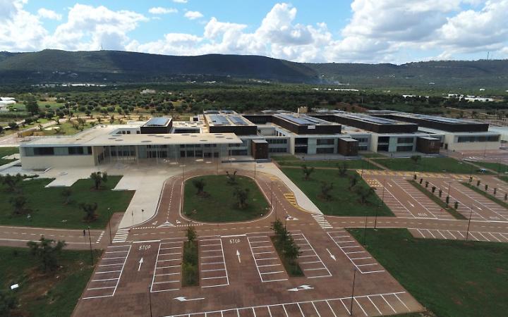 Ospedale Monopoli-Fasano, audizione rinviata: Fratelli d&rsquo;Italia attacca la Regione