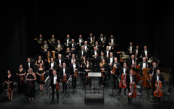 Taranto, la vigilia &egrave; in piazza Carmine