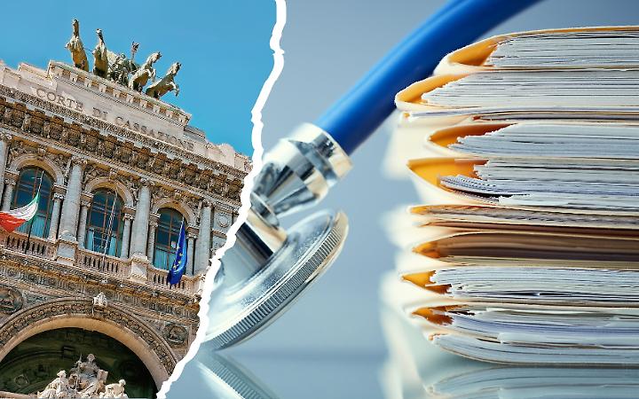Il "parere" legale